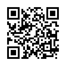 QR Code for 1K99GGh2ratZJS7A2vFk9v9ReGgxdZZuDw
