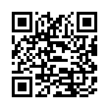QR Code for 1K99GYZ2kKPe6UzoBXHxakRoCbufimsag3