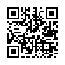 QR Code for 1K99LFzzx21TAGib1HTzm5wC6QAM4PrC9X