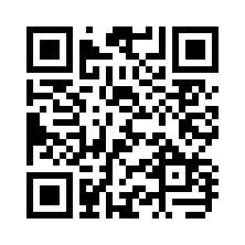 QR Code for 1K99Lrvc2n57Y5Ktk79LfuCG1me9cPZJpg