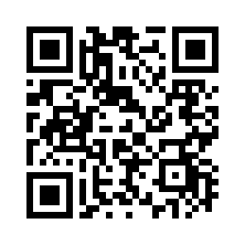 QR Code for 1K99LzgVB7HQ8AeopCG8NJe7exy7CBpVx4