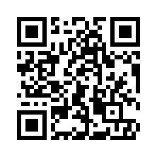 QR Code for 1K99MmrrZDfaMeN2vwRhZaf1eyqFxLSXz7