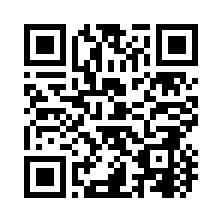QR Code for 1K99NgZfeTcma8q9WsR414dbAFZYDqVtMM