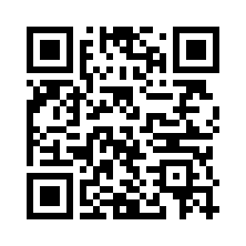 QR Code for 1K99PJxLcvd7DvjuyTfXdrCbfP1qvMLqX6