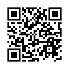 QR Code for 1K99ST3EkmsVYCK3i8kz5kQ5MFEE6bjRoG