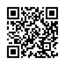QR Code for 1K99WKG1DFCAFYc3RAutMSMJ5bxJjVuUP2