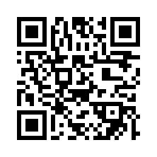 QR Code for 1K99WNcaC66hbBWz4Z8Te9wyBwoHVFbKRC