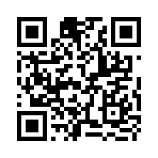 QR Code for 1K99WojseNPU3j5hAd2hJTi1dP6L7GoGRY