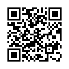 QR Code for 1K99avmiDP184dFqfX3A5wGSSjHaGDiutz