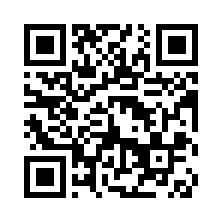 QR Code for 1K99dGaJNFEhamkEA4ggAp8Ld45chU1fbU