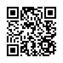 QR Code for 1K99dnoCFVdWRQz2e3NHkRfNzDLDVweF8V