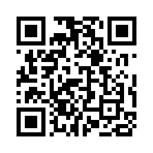 QR Code for 1K99fkVCBTAhYdGwUUhDLmoL1ukJrVyeAJ