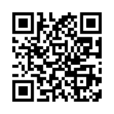 QR Code for 1K99p1AzTtcYvhckY7g372byXeo1VbMF5d