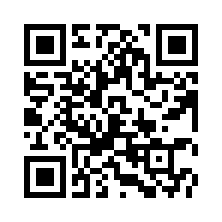 QR Code for 1K99rdbdm6VufywA2eJPQbqt9KbmW2fQxT