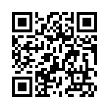 QR Code for 1K99x1EsHC2GDteTKWS51TKXiLNVL716aX