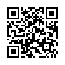 QR Code for 1K9A3uLgrusM8L1mBq63VTdkF3bdukZ6hZ