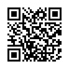QR Code for 1K9A76CJiAFweZ15tzR5LR5resAucLhhW2