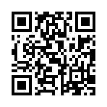 QR Code for 1K9A88buJCmS7kX24KBsnPDSa5Lw7vFR8S