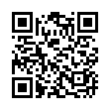 QR Code for 1K9ABvmMbb9f8uar2bTZmnVJu2RiXpwx3b