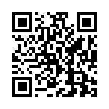 QR Code for 1K9ADTMoo7xJn1NBsevFUjfScKujrAiZcN