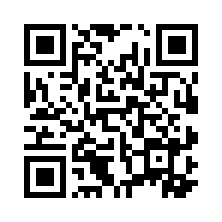 QR Code for 1K9AERN42gFfPd66vbFkNiPnqwTsp26CiQ
