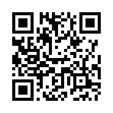 QR Code for 1K9AFtf8nQyBeqCmWzKrMSG1MmCyLPoj5R