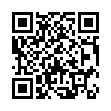 QR Code for 1K9AHffJVrG2TYbppULLhuiJrym3TUigoc