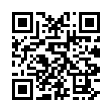 QR Code for 1K9AM2cYcgBsJJRCRddZAhjkaFNd2TNR99