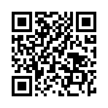 QR Code for 1K9AMNTr8DVDKDm2uzauccDhDR65oQpYJf