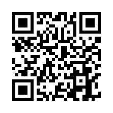QR Code for 1K9APTvG2nXF4TyyNTBUpf6FPZAFDb9dXD