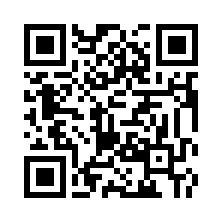 QR Code for 1K9APq9Dv7Lo1xN3pzy5csv9YLBdkUEBSj