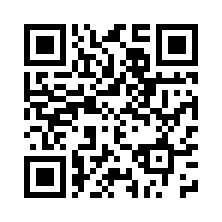 QR Code for 1K9ASC1XNJd8CVtpcbaBkF6VuuHcJfN6J7