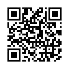 QR Code for 1K9ATBF2aS6ThBrtG2ePQhkRzpZ85LWN8e