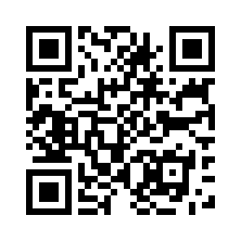QR Code for 1K9ATS1QR7fqwaEftqRe8ko1snPDRrtth