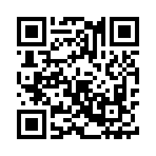 QR Code for 1K9AVCuQrfZz6LMnydo2Wg4gzQjNjVrwoS