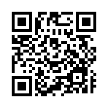 QR Code for 1K9AYfTEH4Z4DJNm7qsjN2mLSA8SdkW6Hd