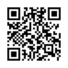 QR Code for 1K9AgaeEydBdMfCvLSvmigfoTCb6G2orRG