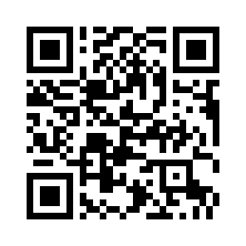 QR Code for 1K9AiMR7r6mApjLUbEkLRUaj8PLKsdP6Xf