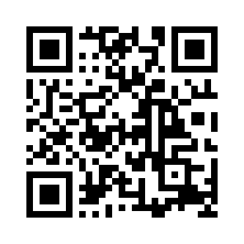 QR Code for 1K9AicjyHeSjprSRmLfeJa3Vy19dgWQior