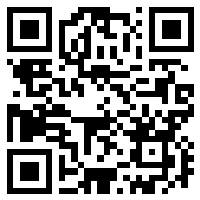 QR Code for 1K9Aj7XRBF8V4d8zxobLdLRAsi6W1aJFB9