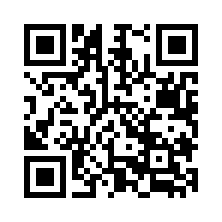 QR Code for 1K9Aja6aEorBDiaEfXHhsW1TenAp2jeYYu