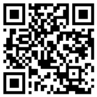 QR Code for 1K9AnP4QYwwVdn2G791SRWLLXzuoftgJX9