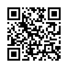 QR Code for 1K9AopvDPiwdFfCTNYsPqBZkTbCNTMWNt