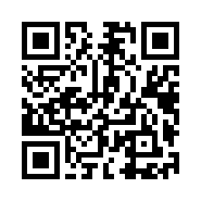 QR Code for 1K9ArAroCmjBfiF7YVbLhFS15PYitwXzns
