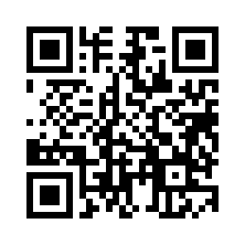 QR Code for 1K9AruFM95CyuV6n2uNA1KAwkDH9ta7PiZ