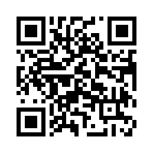 QR Code for 1K9AtCj1CSQPF15aFGH8bcDZvBwNmBZupc
