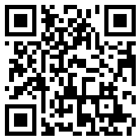 QR Code for 1K9AtD358aqeF89jST9EXBWsBeNz3zYjAV