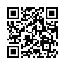 QR Code for 1K9Av1jeKaQWs9W6BSB6rNdeSTd44JtANS
