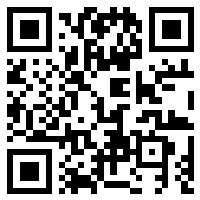 QR Code for 1K9AvycDou7AyaKfPurf5zDy5uf1MUdECg