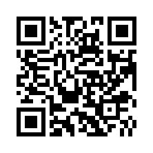 QR Code for 1K9AwgaGvZf6zsHMs8md6jfUtVJj5D2twk